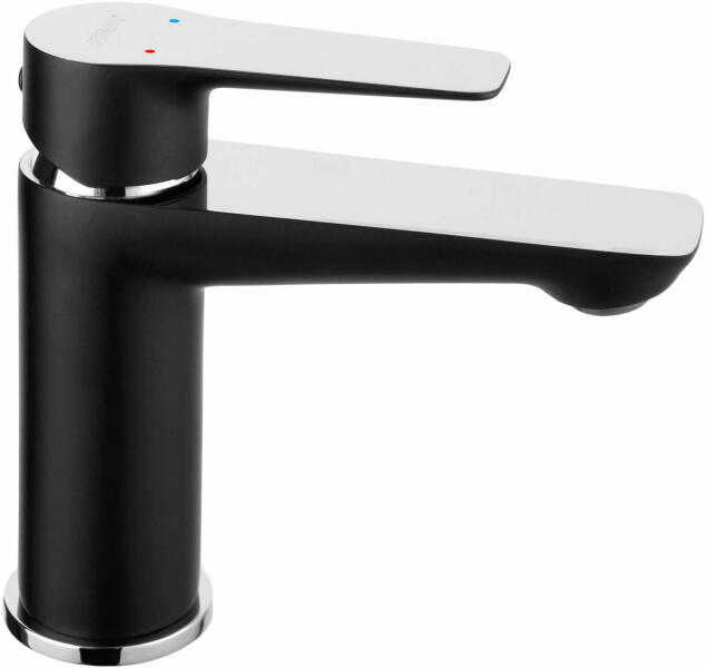 NOVASERVIS Adore BDR2BLC