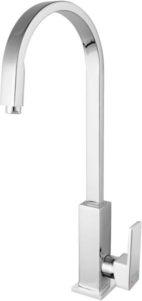 Zicco BZI4
