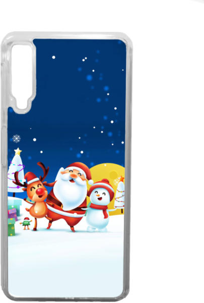Vásárlás: Hempi Kék Mikulásos karácsonyi műanyag tok átlátszó kerettel Huawei  Mate 20 Lite Mobiltelefon tok árak összehasonlítása,  KékMikulásoskarácsonyiműanyagtokátlátszókerettelHuaweiMate20Lite boltok