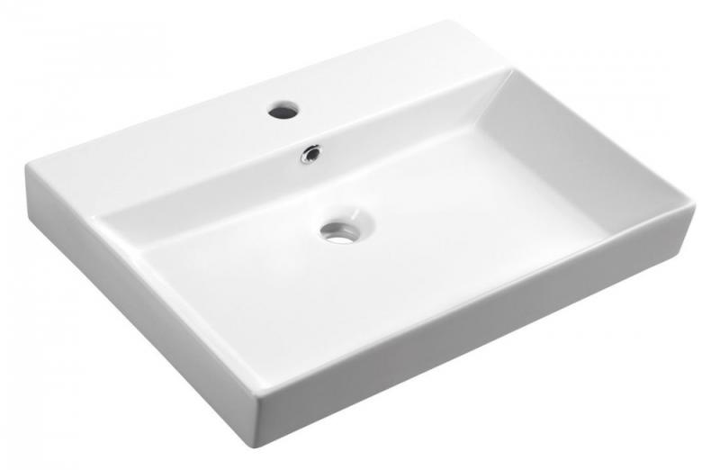 Kare 70x46 cm (17070)
