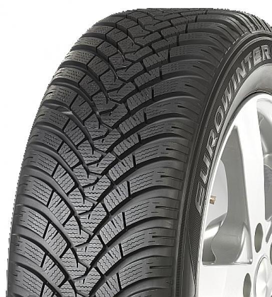 EUROWINTER HS01 RFT 205/55 R16 91H