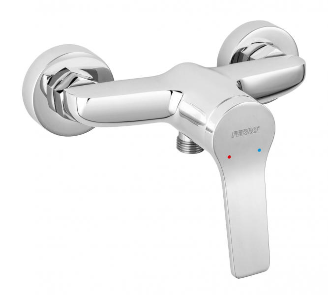 NOVASERVIS Stratos BSC7