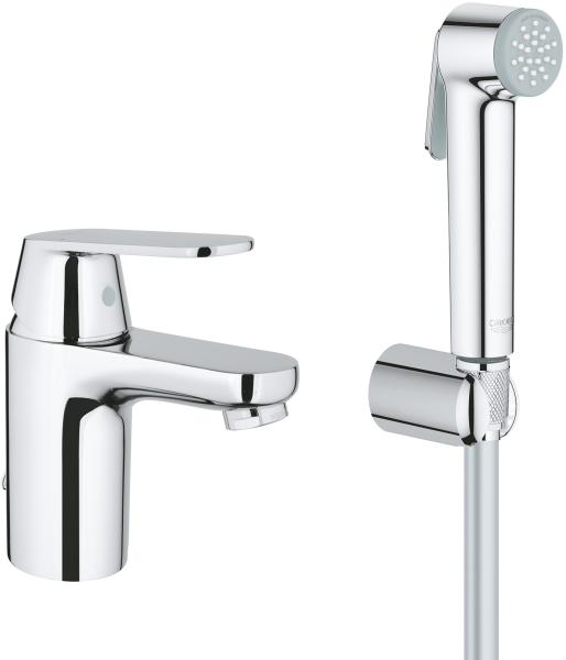 Eurosmart Cosmopolitan 23125000