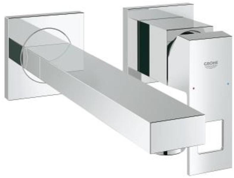 Eurocube 23447000