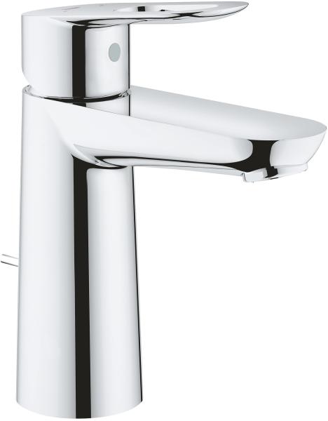 Bauloop 23762000
