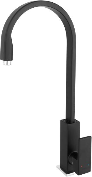 Zicco BZI4BL