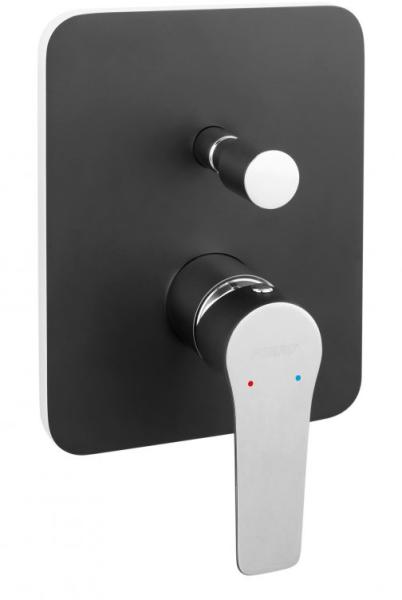 NOVASERVIS Adore BDR7P