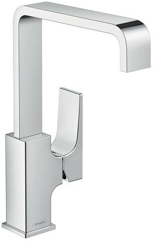 Metropol 230 32511000
