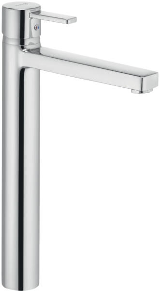 Zenta 382570575