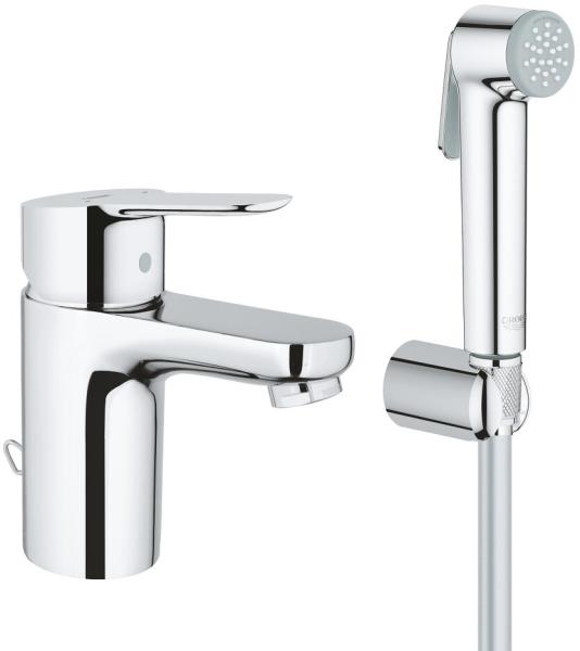 BauEdge 23757000