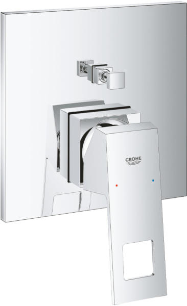 Eurocube 24062000