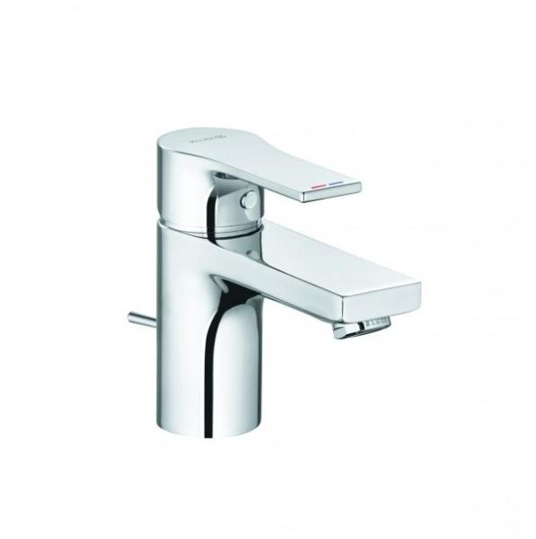 Zenta SL 482600565