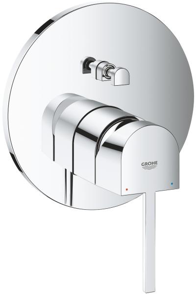 Plus 24060003