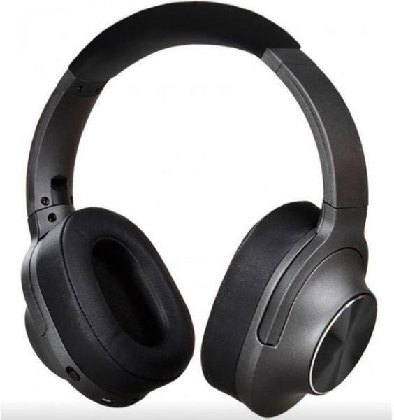 Omega Zen (FH0930AG) vásárlás, olcsó Omega Zen (FH0930AG) árak,  Fülhallgató, fejhallgató akciók