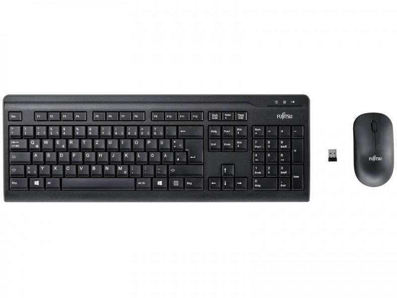 Professional+Mouse 4X30H56813