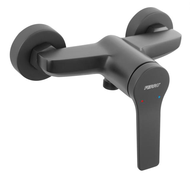 NOVASERVIS Stratos BSC7BL