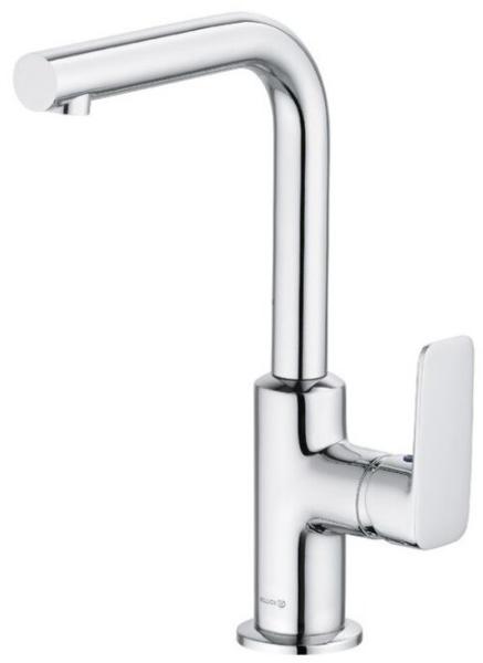 lavoar Pure&Style 400250575