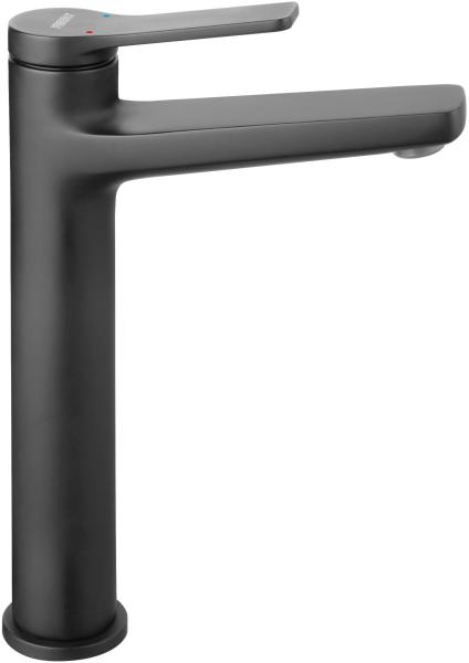 NOVASERVIS Stratos BSC2LBL
