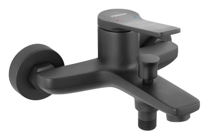 NOVASERVIS Stratos BSC1BL
