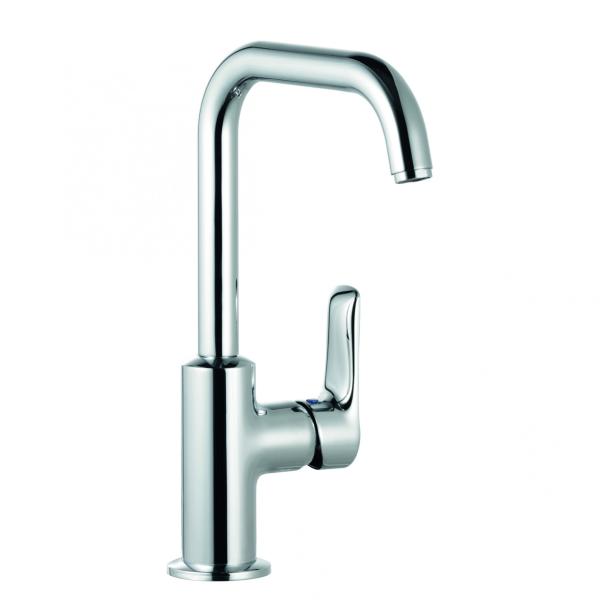 lavoar Pure&Solid 340250575
