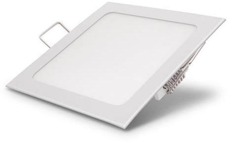 Vásárlás: Süllyeszthető led panel 24w négyzet alakú, természetes fehér  (DWRAF24W) Beépíthető lámpa árak összehasonlítása, Süllyeszthető led panel  24 w négyzet alakú természetes fehér DWRAF 24 W boltok