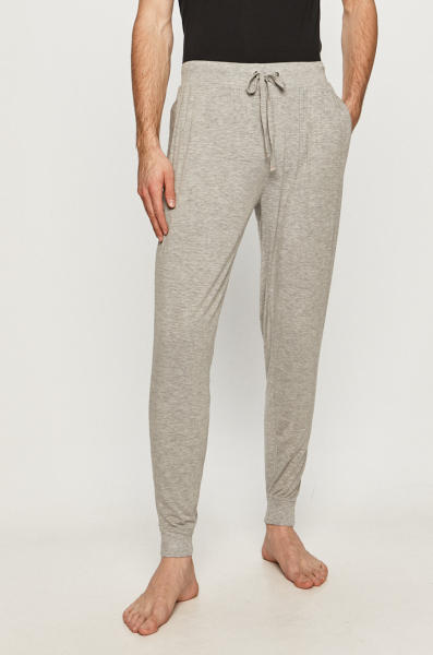 Vásárlás: Ted Baker pizsama nadrág szürke, férfi, sima - szürke M Férfi  pizsama árak összehasonlítása, pizsama nadrág szürke férfi sima szürke M  boltok