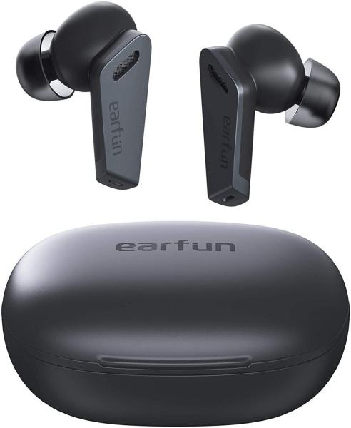 Arukereső headset Arukereső headset
