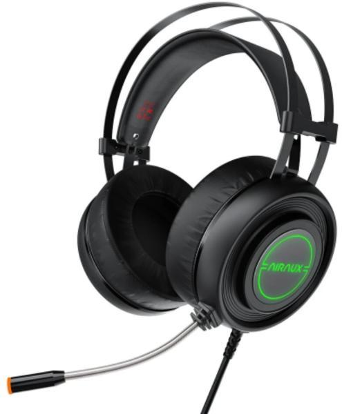 AirAux AA-GB1