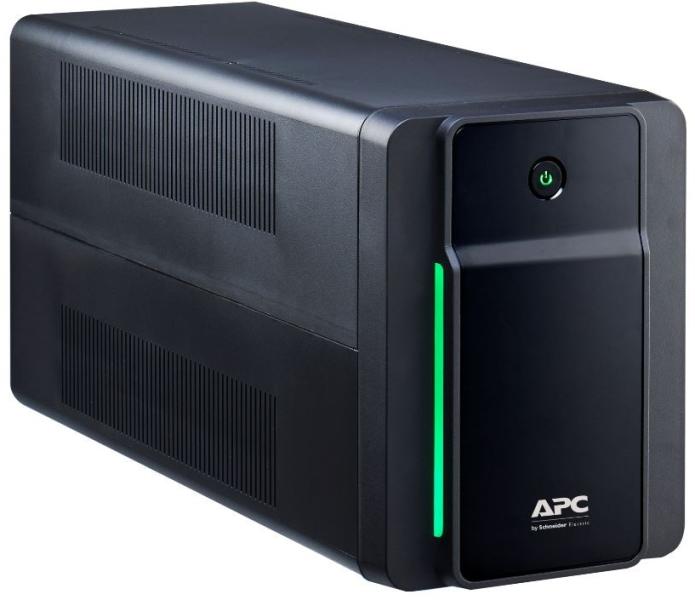Back-UPS 950VA BX950MI-FR