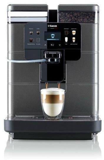 Saeco Royal 2020 OTC kávéfőző vásárlás, olcsó Saeco Royal 2020 OTC  kávéfőzőgép árak, akciók
