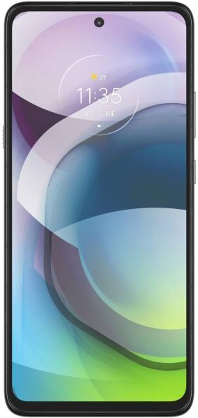 Motorola Moto G 5G 64GB 4GB RAM Dual preturi - Motorola Moto G 5G