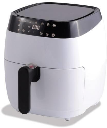 AF-108W-1400W