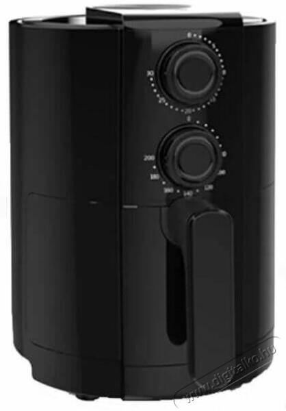 AF-107B-1000W
