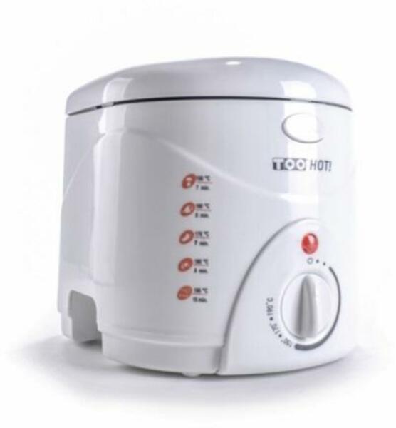 DF-109W-800W
