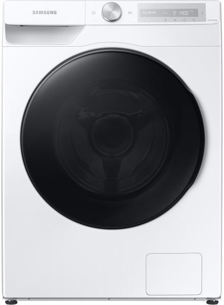 WD80T634DBH/S6
