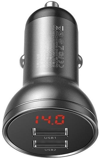 CCBX-0G