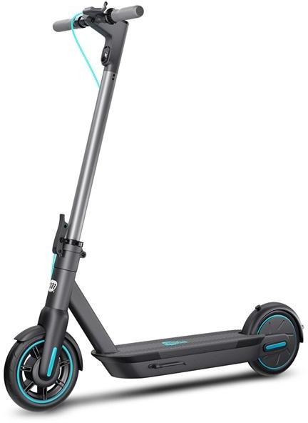 Scooty 10 (AKC051)