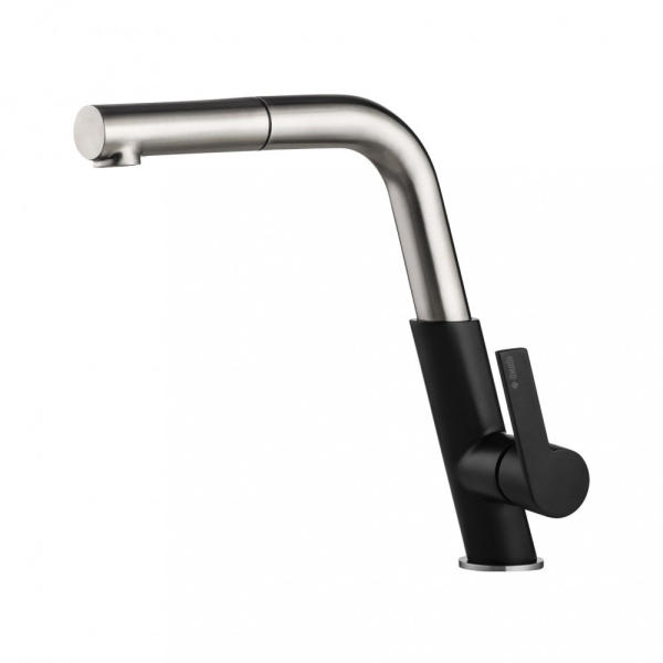 Silia BQS_B730