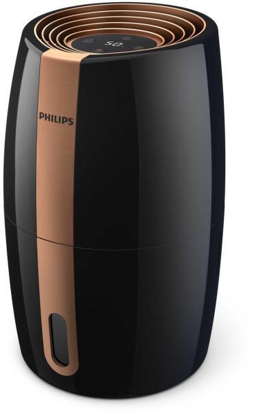 Philips HU2718/10 (Umidificator, purificator aer) - Preturi