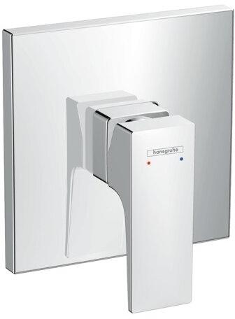Metropol 32565000