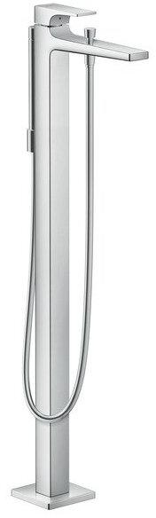 Metropol 32532000