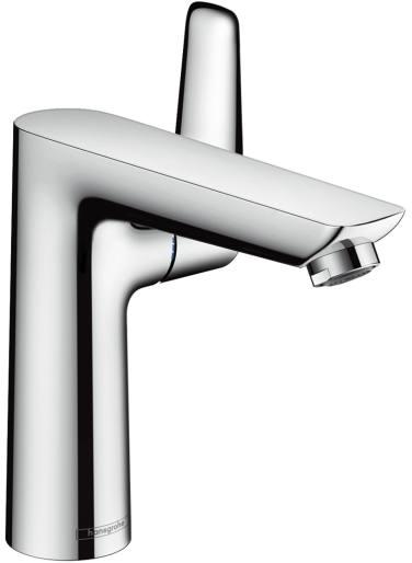 Talis E 71754000