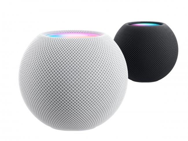 Vásárlás: Apple Homepod Mini Hordozható hangszóró árak összehasonlítása,  HomepodMini boltok