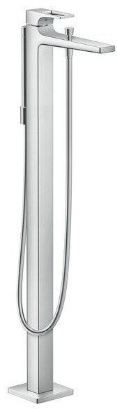 Metropol 74532000