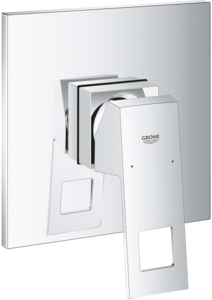 Eurocube 24061000