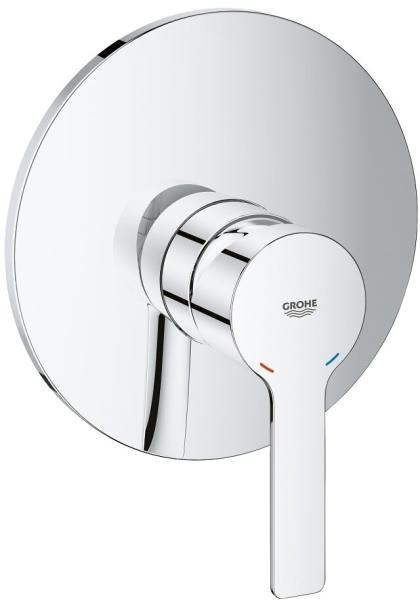 Lineare New 19296001