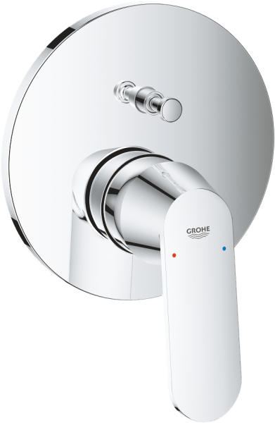 Eurosmart Cosmopolitan 24045000