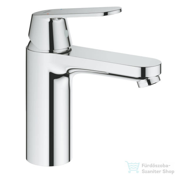Eurosmart Cosmopolitan 23327000