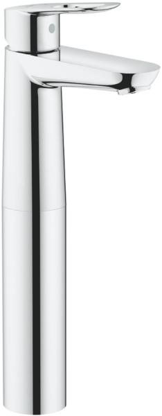 BauLoop 23764000