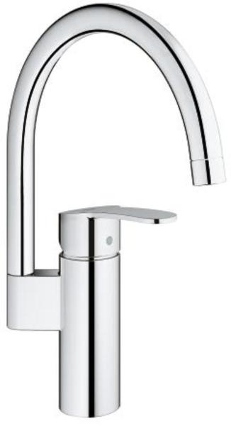 Eurostyle Cosmopolitan 30221002